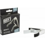 HENRY`S MUSIC Henry's MIGHTY classical – Hledejceny.cz