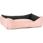 SCRUFFS Expedition Box Bed Rose Quartz – Hledejceny.cz