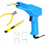 APT AG713B – Zboží Dáma