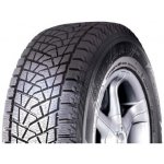 Bridgestone Blizzak DM-Z3 225/70 R17 108Q – Hledejceny.cz