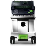 Festool Cleantec CTL 36 E 574965 – Hledejceny.cz