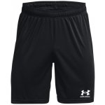 Under Armour Armour Challenger Core pánské šortky Black – Hledejceny.cz
