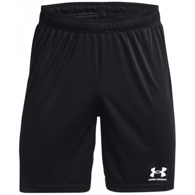 Under Armour Armour Challenger Core pánské šortky Black – Hledejceny.cz