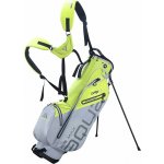 Big Max Aqua Seven G Stand Bag – Zbozi.Blesk.cz