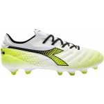 Diadora Brasil Elite Tech GR FG 101-179598-c5702 – Hledejceny.cz