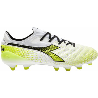 Diadora Brasil Elite Tech GR FG 101-179598-c5702 – Hledejceny.cz