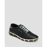 TBS JAZARU dámské boty černé – Zboží Dáma