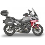 GIVI WL901B | Zboží Auto