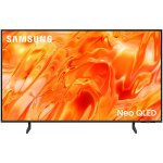 Samsung QE50QN70HAU – Hledejceny.cz
