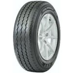 CST CL31N 155/70 R12 104/102N