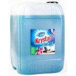 Krystal univerzál antibakteriální 20 l – HobbyKompas.cz