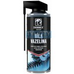 DEBBEX Bílá vazelina 400 ml | Zboží Auto