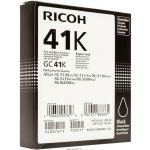 Ricoh 405761 - originální – Hledejceny.cz