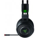 Sluchátko Razer Nari Ultimate Xbox One