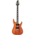 Schecter Omen Extreme 6 – Zboží Dáma