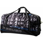 Bauer premium wheeled bag sr – Zboží Dáma