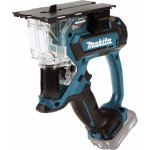 Makita SD100DZ – Sleviste.cz