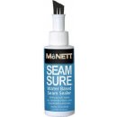 McNett SEAMSURE 60ml