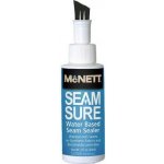 McNett SEAMSURE 60 ml – Zbozi.Blesk.cz