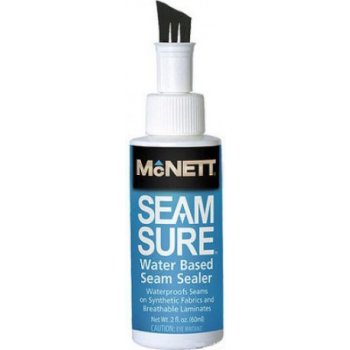 McNett SEAMSURE 60ml