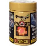 Starbuzz Vintage 50 g P Spice – Zboží Mobilmania