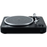 House of Marley Stir It Up MA0149 – Hledejceny.cz