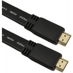 Esperanza EB200 – Zbozi.Blesk.cz