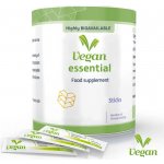 VEGAN ESSENTIAL 30 ks – Hledejceny.cz