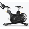 Cyklotrenažer Matrix Indoor cycle CXM