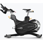 Matrix Indoor cycle CXM – Zboží Mobilmania