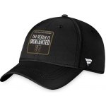 Fanatics Vegas Golden Knights 2023 Stanley Cup Champions Hometown Flex Hat – Hledejceny.cz