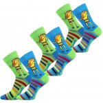VoXX ponožky LICHOŽROUTI K Ramses Žiletka – Zboží Mobilmania