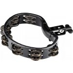 Meinl HTMT2 BK – Sleviste.cz