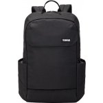 Thule lithos černá 20 l – Sleviste.cz