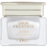 Dior Prestige regenerační krém na obličej krk a dekolt La Créme 50 ml – Hledejceny.cz