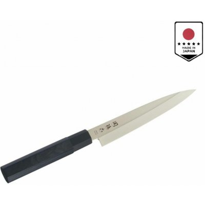 KAI Sekimagoroku Kinju ST japonský nůž Sashimi AK1104 180 mm – Hledejceny.cz