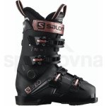 Salomon S/PRO 90 W GW 21/22 – Zboží Dáma