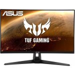 Asus TUF Gaming VG27AQ1A – Hledejceny.cz
