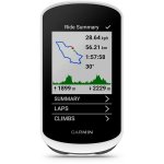 Garmin Edge Explore 2 Power Mount Bundle – Zboží Dáma
