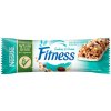 Tyčinka Nestlé Fitness tyčinka 24 g