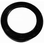 LEMFÖRDER Uchyceni pružiny 1344201 | Zboží Auto