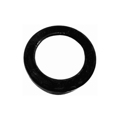 LEMFÖRDER Uchyceni pružiny 1344201 | Zboží Auto