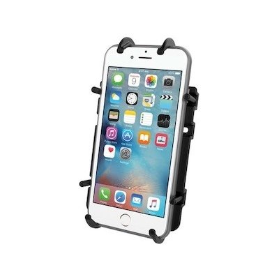 univerzální držák mobilního telefonu do velikosti 5", RAM Mounts – Zboží Živě