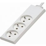 Konnoc DX-5FS – Zbozi.Blesk.cz