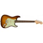 Fender Squier Affinity Stratocaster – Hledejceny.cz