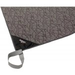 Vango CP005 230×210cm Universal Carpet – Hledejceny.cz