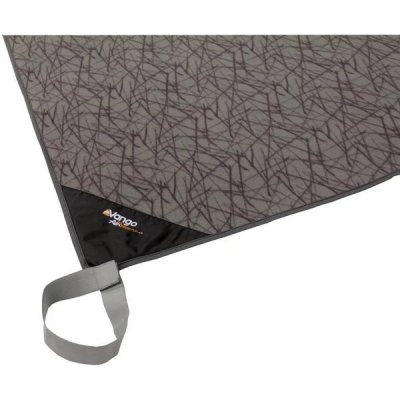Vango CP005 230×210cm Universal Carpet – Hledejceny.cz