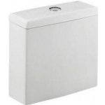 ROCA A34124H000 – Zboží Dáma