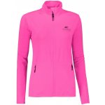 Alpine Pro FESTA růžová – Sleviste.cz