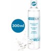 Lubrikační gel Waterglide Artificial Sperm 300 ml